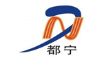 廣西南寧都寧通風防護設備有限公司